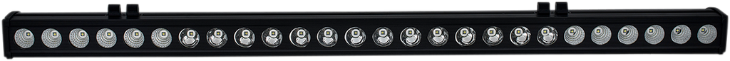 RIVCO PRODUCTS LED Light Bar - 48" UTV130