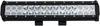 RIVCO PRODUCTS LED Light Bar - 18" UTV135