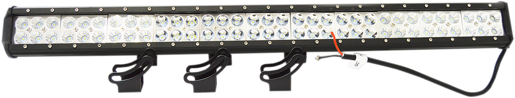 RIVCO PRODUCTS LED Light Bar - 36" UTV140