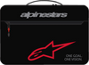 ALPINESTARS GOGGLES Goggle Case - Supertech Vision 9500125-10