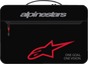 ALPINESTARS GOGGLES Goggle Case - Supertech Vision 9500125-10