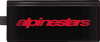 ALPINESTARS GOGGLES Goggle Case - Supertech Vision 9500125-10