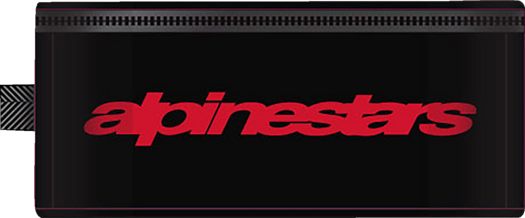 ALPINESTARS GOGGLES Goggle Case - Supertech Vision 9500125-10
