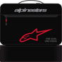 ALPINESTARS GOGGLES Goggle Case - Supertech Vision 9500125-10
