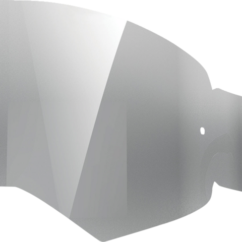 ALPINESTARS GOGGLES Supertech Tear-Offs - Laminated - 28 Pack 9100725-010