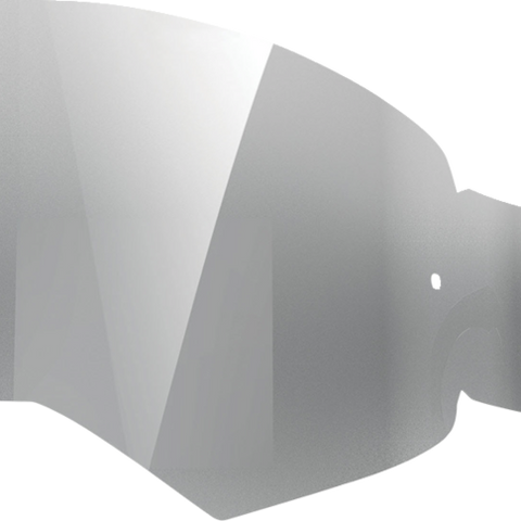 ALPINESTARS GOGGLES Vision 8/Vision 5/Vision 3 Tear-Offs - Laminated - 28 Pack 9102225-010