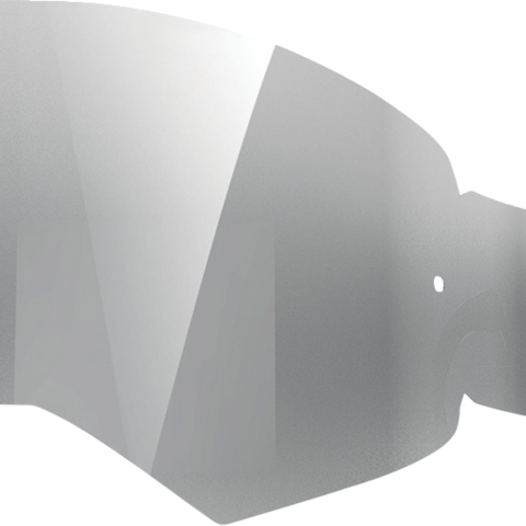 ALPINESTARS GOGGLES Supertech Tear-Offs - Perimeter Seal - Transparent - 14 Pack 9100825-010