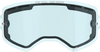 ALPINESTARS GOGGLES Supertech Lens - Dual Pane - Blue 9100425-70