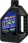MAXIMA RACING OIL ATV Full Synthetic Engine Oil - 10W-40 - Liter 30-87901