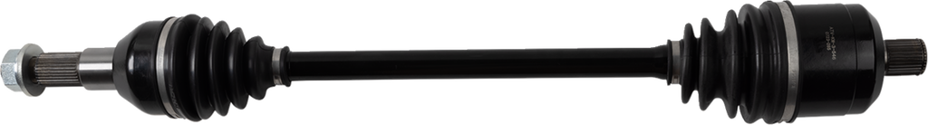 MOOSE UTILITY Axle Kit - Complete - Standard - Rear Right - Kawasaki LM6-KW-8-324