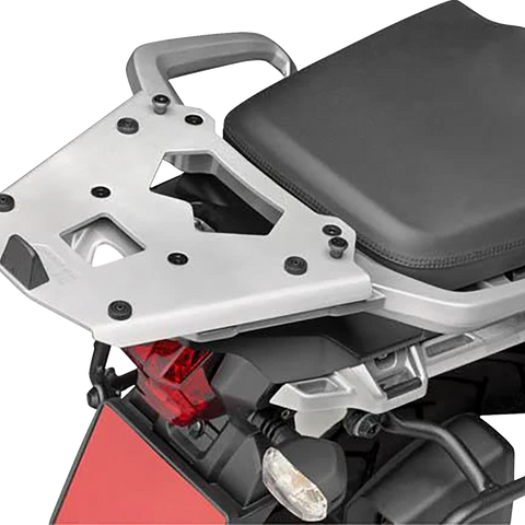 GIVI Monokey Racks - Triumph - Tiger 1200 SRA6403