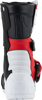 ALPINESTARS Kids Tech 3S Boots - Red/Black/White - US 12 / EU 30.5 2014524-2030-12