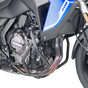 GIVI Engine Guards - Suzuki - V-Storm 800 TN3127