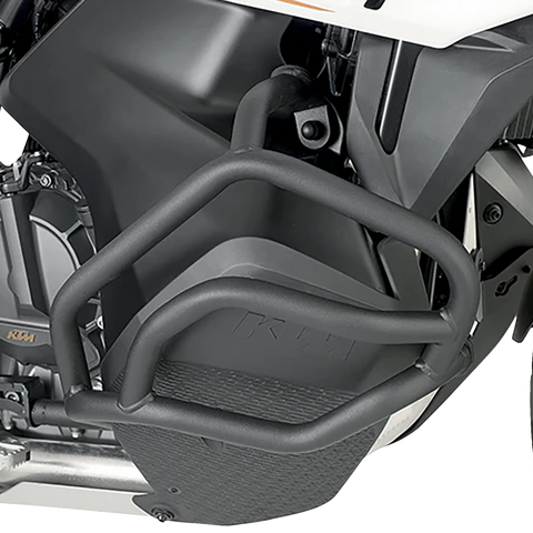 GIVI Engine Guards - KTM - 790/890 Adventure TN7716