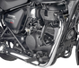 GIVI Engine Guards - Royal Enfield TN9053