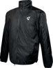 GERBING HEATED CLOTHING 12V Motorcycle Heated Jacket Liner - Black - Large G1215MJKT20100110976