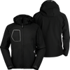GERBING HEATED CLOTHING 7V Torrid Softshell Heated Jacket 2.0 - Black - 2XL GERTJKT7VMBXXL