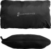 GERBING HEATED CLOTHING 12V Heated Jacket Liner 2.0 - Black - XL GERJKLNPKXLBLK