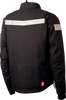 GERBING HEATED CLOTHING 12V EX Pro Heated Jacket - Black - Small G1215MJKT20200110966