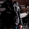 GERBING HEATED CLOTHING 12V EX Pro Heated Jacket - Black - Small G1215MJKT20200110966