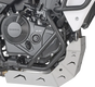 GIVI Skid Plate - Honda - XL750 Traslap RP1201