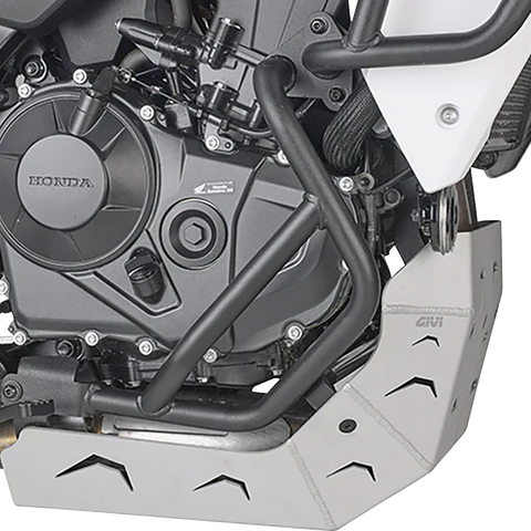 GIVI Skid Plate - Honda - XL750 Traslap RP1201