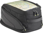 GIVI Tank Bag - 26 Liter - Black EA131B