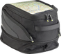 GIVI Tank Bag - 26 Liter - Black EA131B