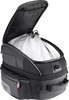 GIVI Expandable Tanklock Tank Bag - 25L XS306