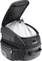 GIVI Expandable Tanklock Tank Bag - 25L XS306