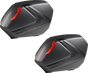 GIVI V37NNA Monokey Side Cases - 37L V37NNA