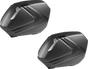 GIVI V37NNTA Monokey Side Cases - 37L V37NNTA