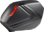 GIVI V37NNA Monokey Side Cases - 37L V37NNA