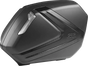 GIVI V37NNTA Monokey Side Cases - 37L V37NNTA