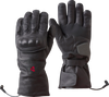 GERBING HEATED CLOTHING 12V Vanguard Heated Gloves - Black - Medium G1220MGLV10300110971