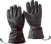 GERBING HEATED CLOTHING 12V G4 Heated Gloves - Black - 3XL G1215MGLV10100116788