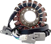 MOOSE UTILITY Stator - Yamaha M-21-934H
