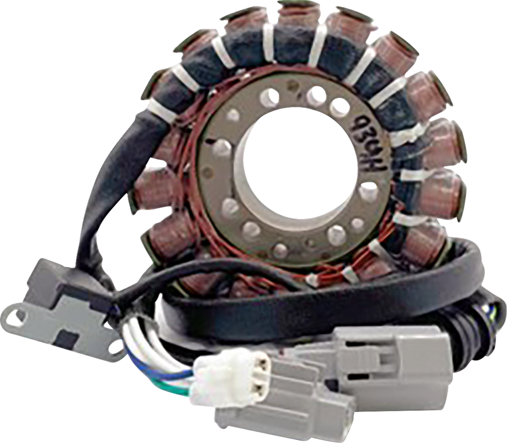 MOOSE UTILITY Stator - Yamaha M-21-934H