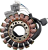 MOOSE UTILITY Stator - Yamaha M-21-934H