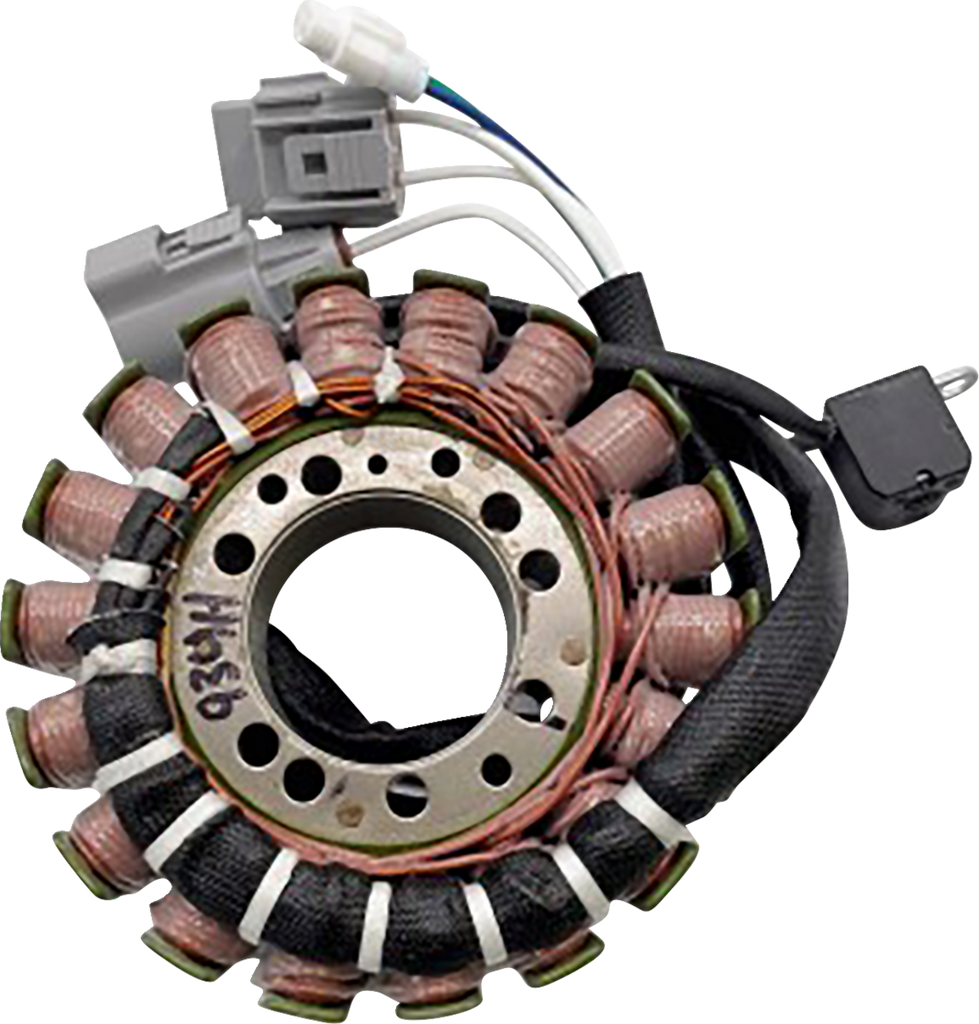 MOOSE UTILITY Stator - Yamaha M-21-934H