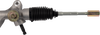 MOOSE RACING Steering Rack