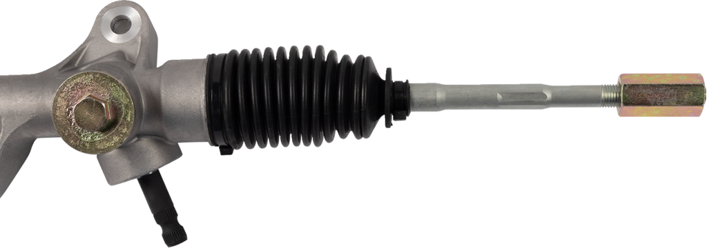 MOOSE RACING Steering Rack