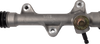 MOOSE RACING Steering Rack