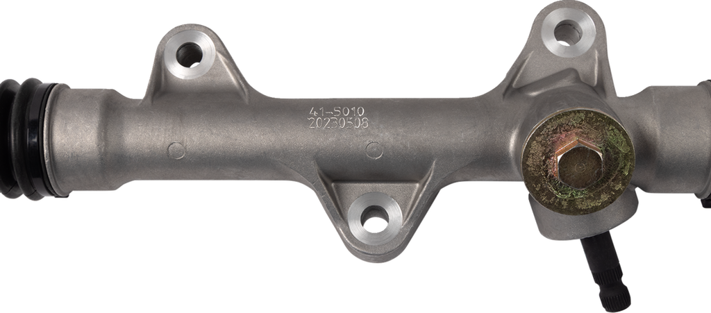 MOOSE RACING Steering Rack