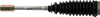 MOOSE RACING Steering Rack