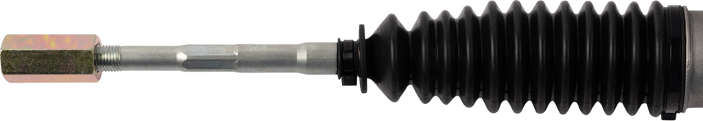 MOOSE RACING Steering Rack