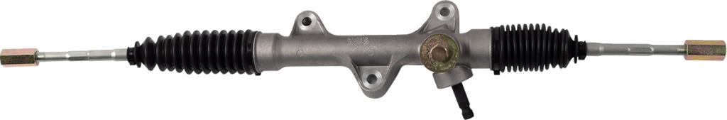 MOOSE RACING Steering Rack