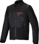 ALPINESTARS Pro-Dura Jacket - Black - Small 3700125-10-S