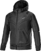 ALPINESTARS Mohobbs WP Jacket - Black - 3XL 3200925-156-3XL