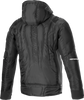 ALPINESTARS Mohobbs WP Jacket - Black - 3XL 3200925-156-3XL